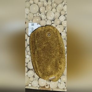 Lululemon Everywhere Belt Bag (fleece) NWT